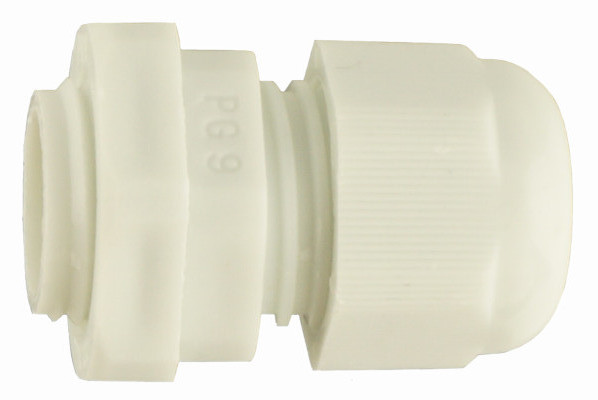 PG9 Cable Glands