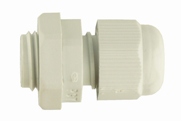 PG7 Cable Glands