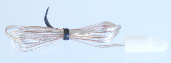 AquaPlumb Sensor Wire