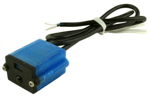 Proximity Sensor